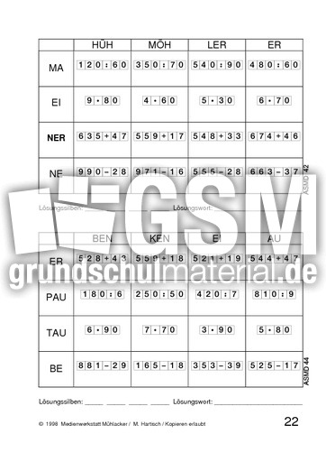 Silben Ad-Sub-Mul-Div 22.pdf